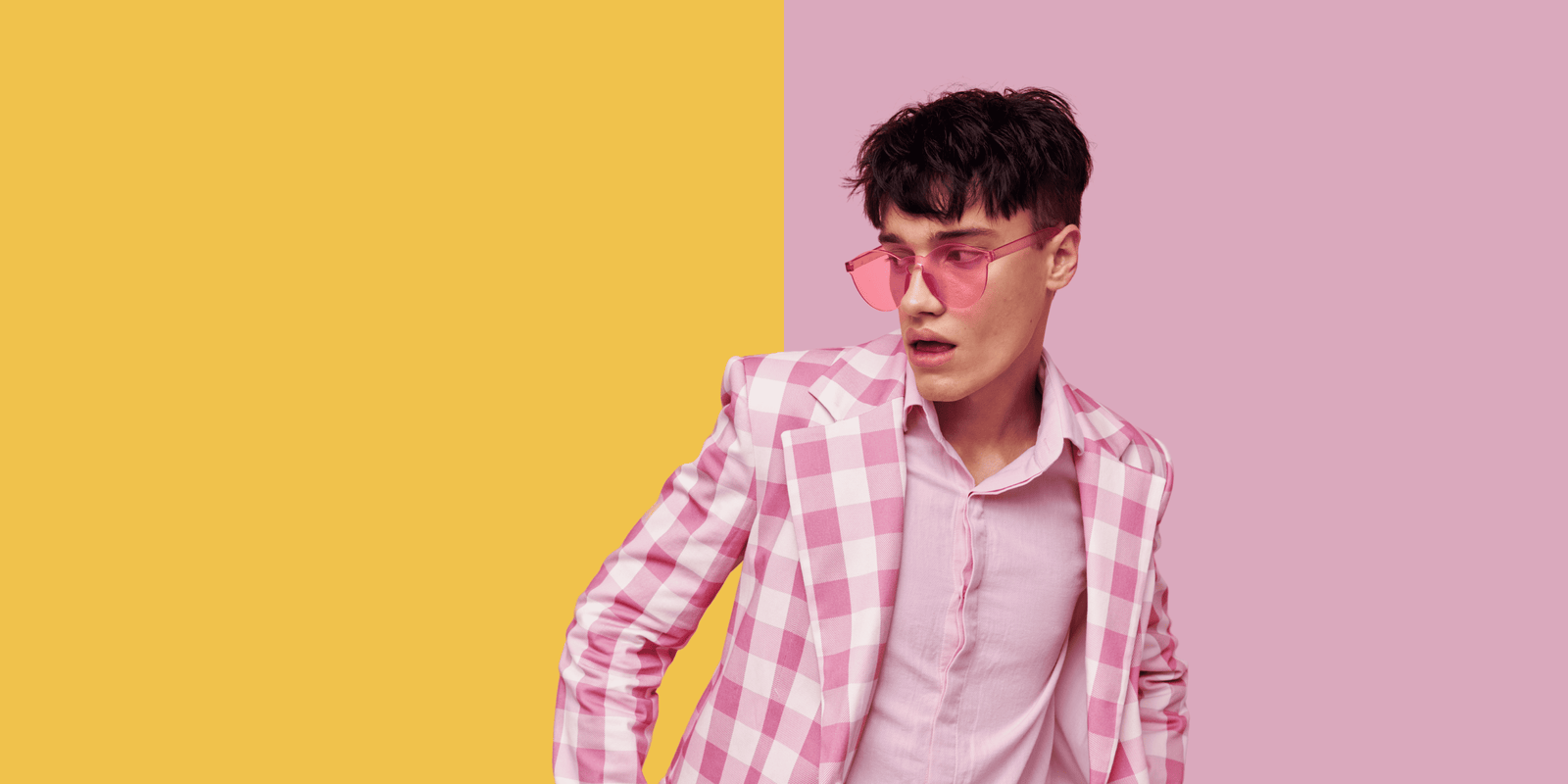 Discover the Latest Trends in Fashion